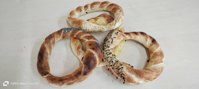 Comentarii opinii despre Patiserie Si Covrigi De La Filipici