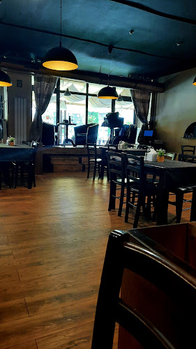 Restaurant & Pizzerie Dolce Vita - Gastronomie și ospitalitate