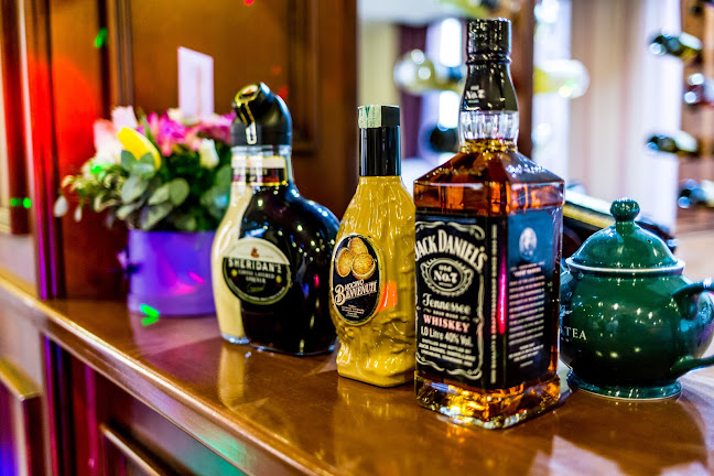 Strada Căpitan Ignat 1, Arad 310054