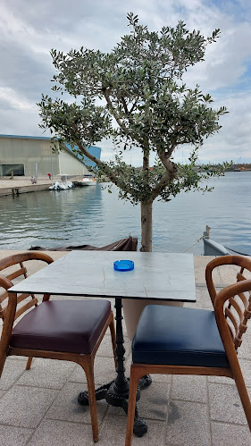 Portul Turistic, Constanța 900178