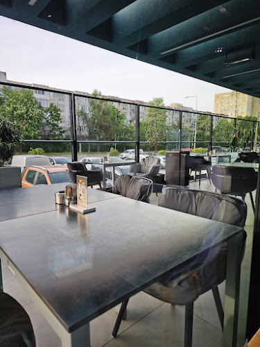 Str. Perlei 2, Constanța 900520