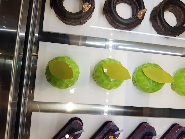 Șoseaua Alexandriei 108, Bragadiru 077025