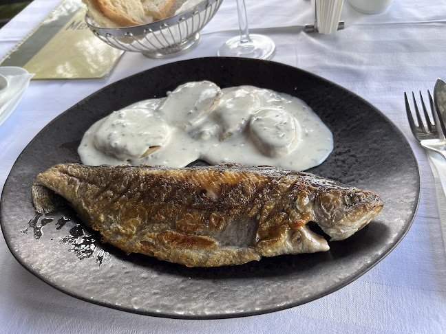 Comentarii opinii despre Laguna Resort