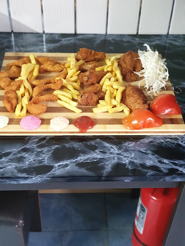 la casa de mariolau srl - Gastronomie și ospitalitate