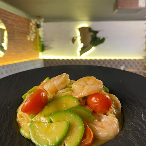 Hotel Restaurant Casa Mignon