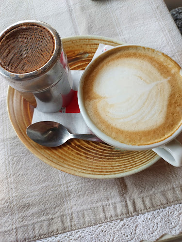 Dr. Cantacuzino 1, Brașov 500073