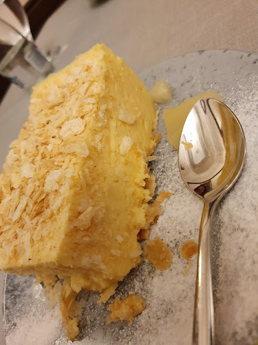 17, Strada General Traian Moșoiu St, Oradea 410072