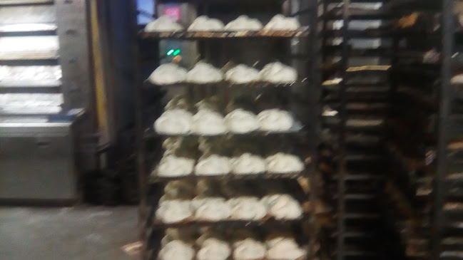 Opinii despre SC CARA PRODIMPEX SRL în Arad - Gastronomie și ospitalitate