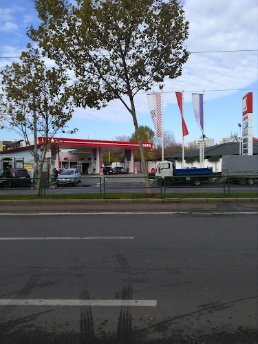 Comentarii opinii despre Unity Pan