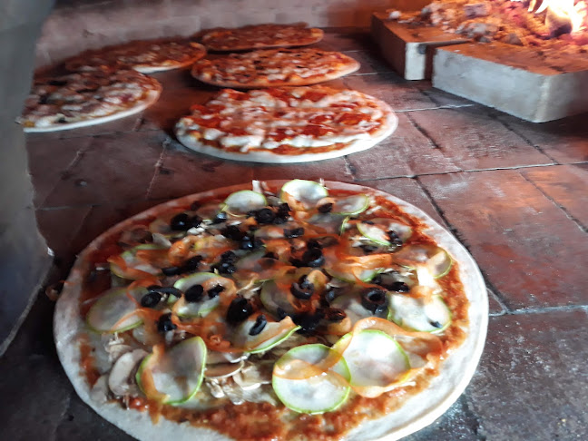 Strada Cartierul Nou, Dumbrăveni 627105