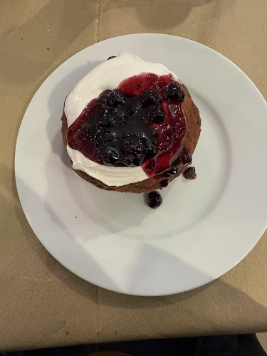 Comentarii opinii despre LaNuci