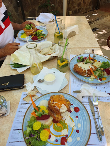 Gradina De Vara - Târgu Mureș