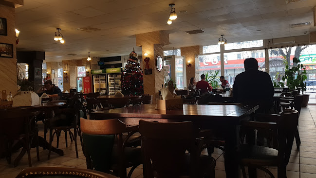 Gustosul Pofticiosul