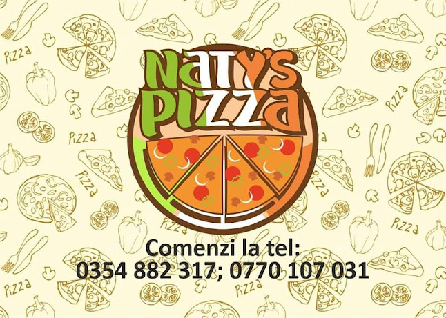 Strada Victoriei 15, Hunedoara 331078