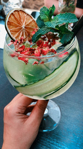 Strada Nicolae Golescu 1, Satu Mare 440115