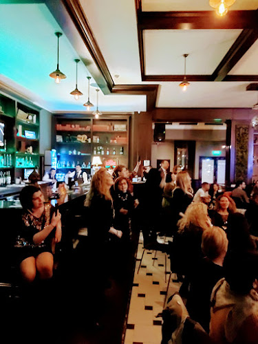 Piatra Neamț 610033