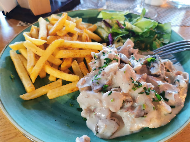 Strada Brăilei 157, Galați 800402