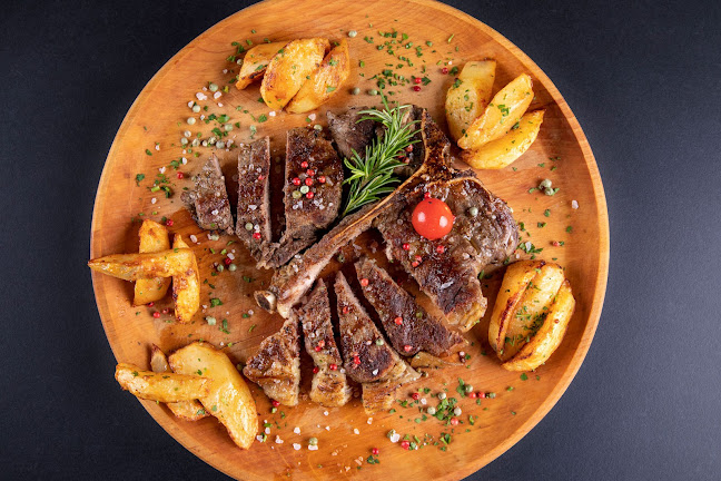 Calea lui Traian 120, Râmnicu Vâlcea 240282