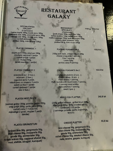 Bulevardul Gheorghe Chițu 66, Craiova 200349