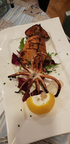 Str Gheorghe Bariţiu 8, Brașov 500025