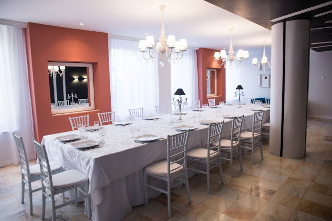 Piața Petru Rareș 2, Bistrița 420036