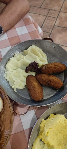 Strada Ion C. Brătianu 30, Iași 700259