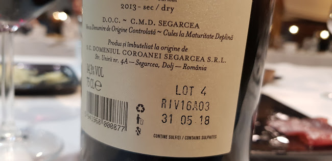 Calea Mănăștur 2-6, Cluj-Napoca 400372