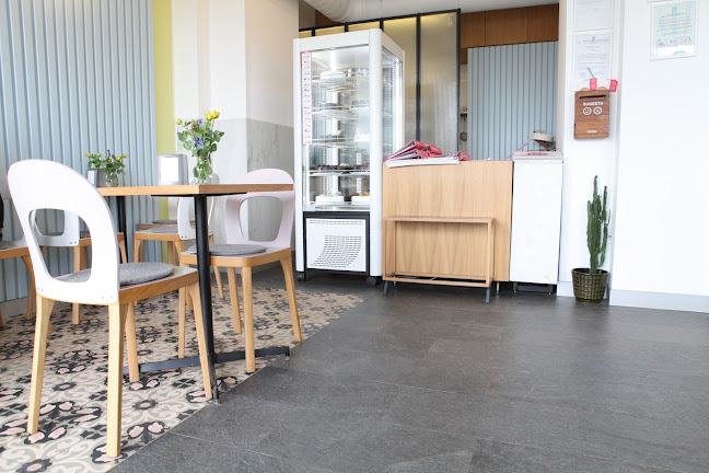 Calea Șagului 78, Timișoara