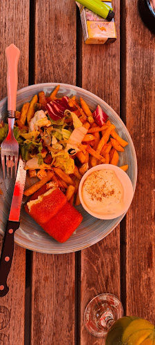 Bulevardul Nicolae Bălcescu 2, Buzău 120246