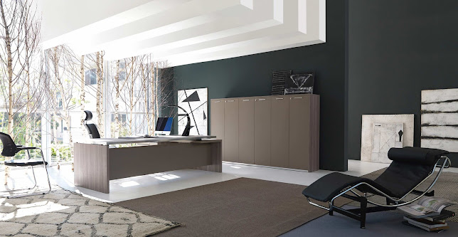 Cabinet de Avocat Neculai Razvan Alex - Gastronomie și ospitalitate