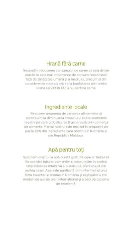 Comentarii opinii despre Cuib