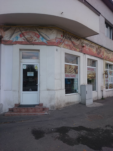 Opinii despre Vikpan în Brașov - Gastronomie și ospitalitate