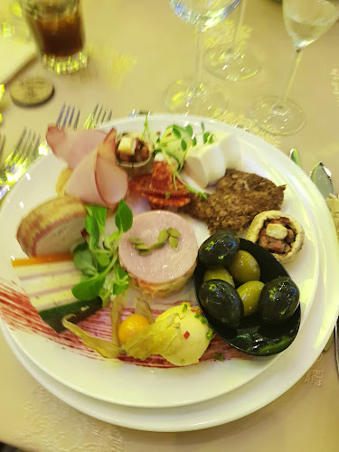 Centura de Nord, Craiova 200110