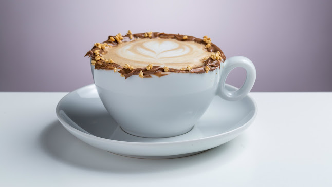 Opinii despre Restaurant Nivo Resto Lounge în Târgu Mureș - Gastronomie și ospitalitate