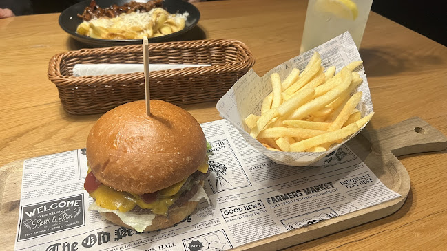 Republicii St. No 109, Cluj-Napoca 400489