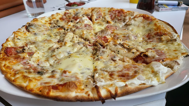 Strada Ecaterina Teodoroiu 1, Slatina 230022