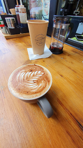 McDonald's Unirea - Gastronomie și ospitalitate