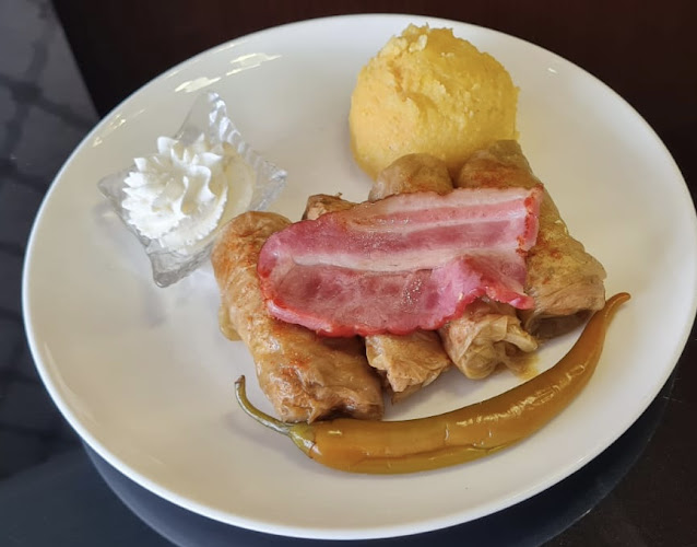 Comentarii opinii despre Meliss Events