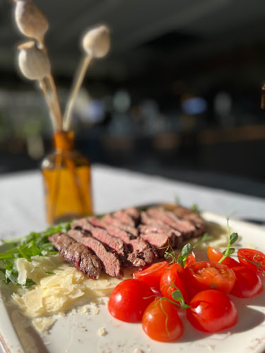 Aleea Ștrandului 3, Oradea 410008