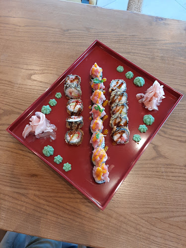 Strada Anastasie Panu nr. 46, Iași 700019