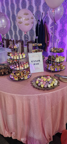 Comentarii opinii despre Restaurant Mayor