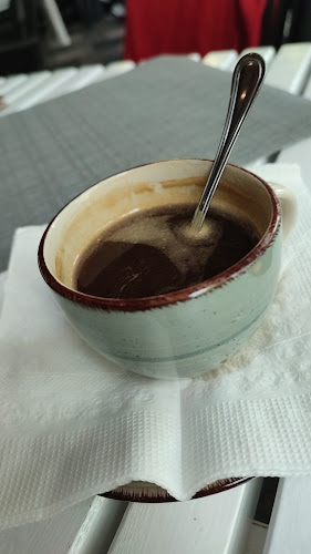 Strada Brăilei 157, Galați 800402