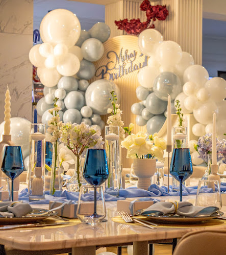 Comentarii opinii despre Restaurant Reyna