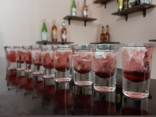 Opinii despre Spălătorie Auto Giorgio Wash în Fălcoiu - Gastronomie și ospitalitate