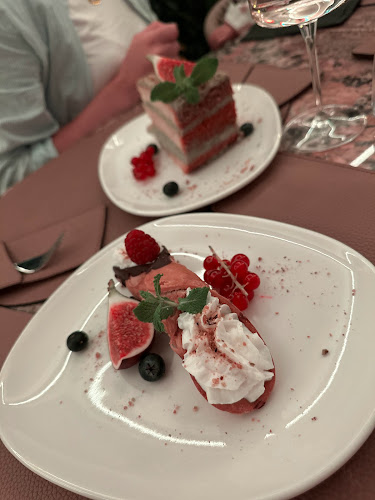 Comentarii opinii despre Nova Delivery