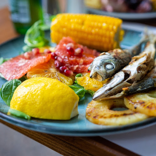 Strada Nicolae Bălcescu 25, Galați 800017