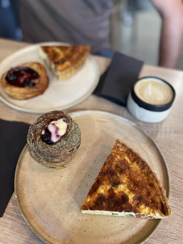 Strada Nerva Traian 16, București 031046