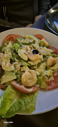 Comentarii opinii despre Fenice Palas Iași