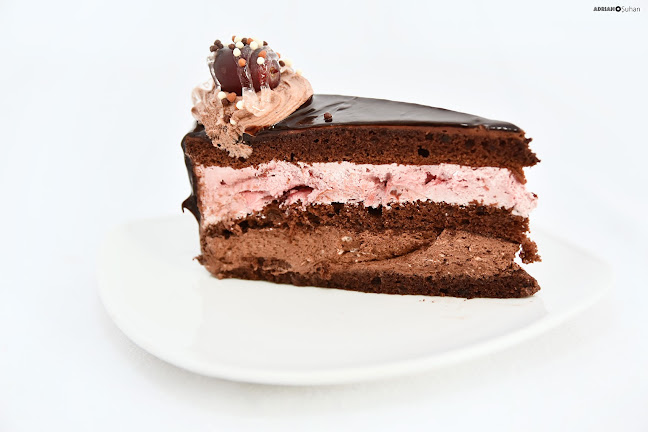 Miatur - Cluj-Napoca