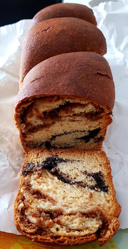 Comentarii opinii despre Patiseria Hadasa